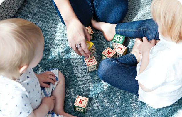 day-care-home-gallery-image-3 Day Care Home Gallery Image 3