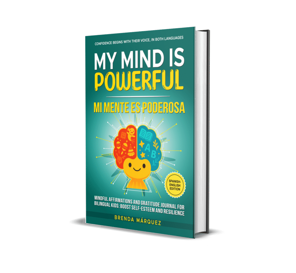 3D Mockup 1 3D Mockup 1 1024x944