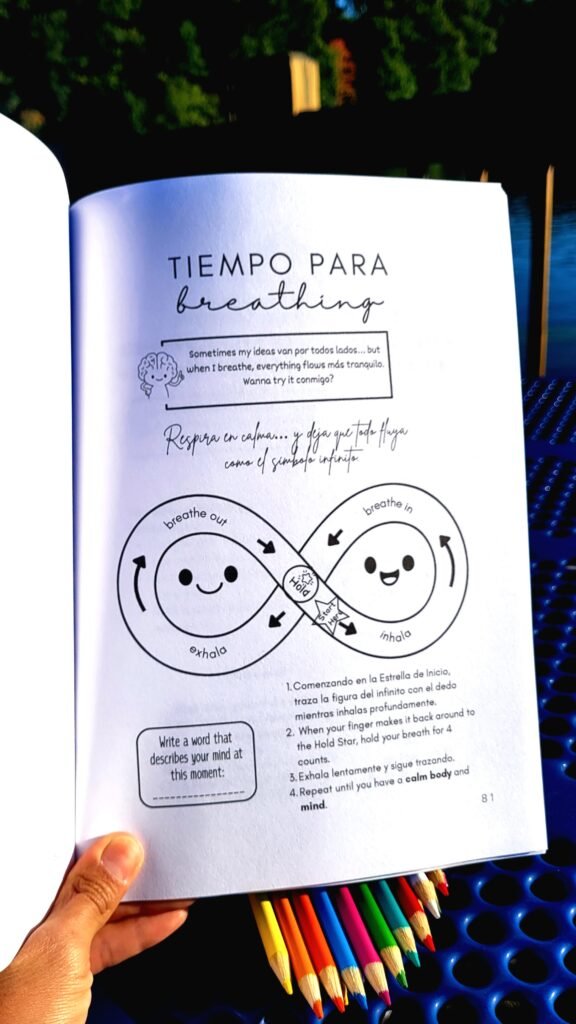 20250830 185656 20250830 185656