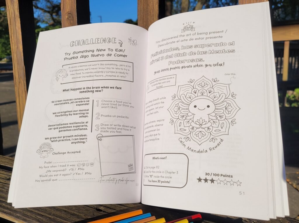 20250830 190318 (1) 20250830 190318 (1)