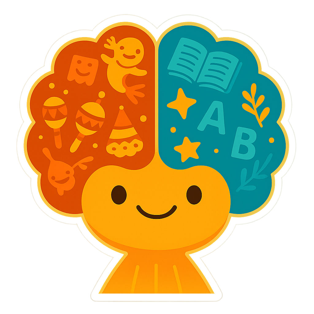 cerebro poderoso cerebro poderoso